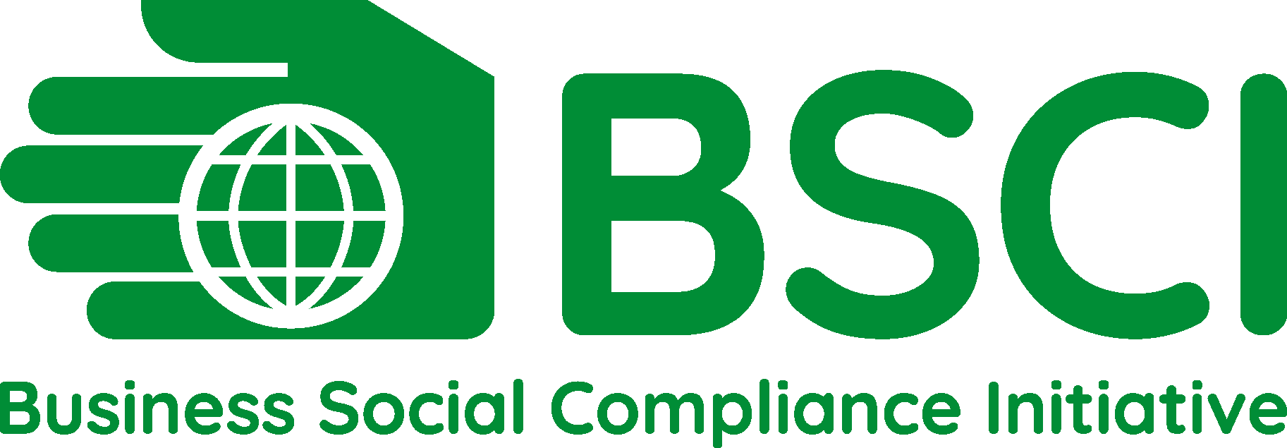 BSCI Audited
